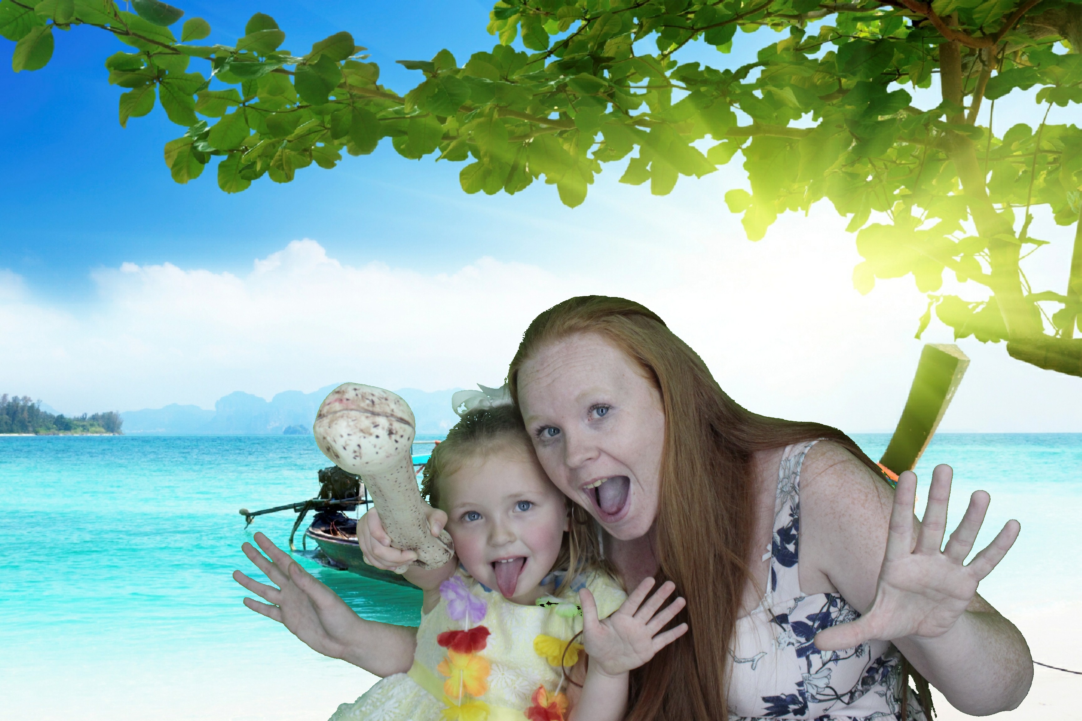 Mr & Mrs Hack's Wedding | View more photos from the event at gallery.myphotoboothexperience.co.uk/u/MyPhotoBoothExperienceLtd/Mr-Mrs-Hacks-Wedding